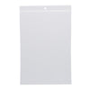 Klika - Ziplock bags 300 x 400 mm