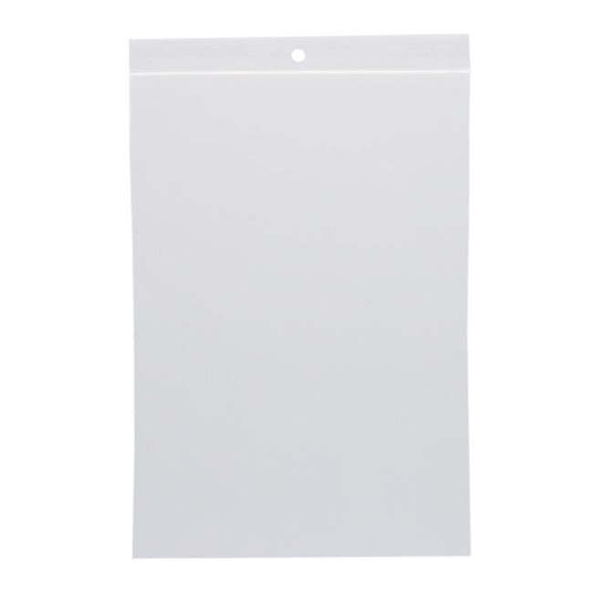 Klika -  Gripzakjes 100 x 150 mm