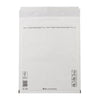 Klika -  Luchtkussen enveloppen wit 270 x 360 mm (h/18)