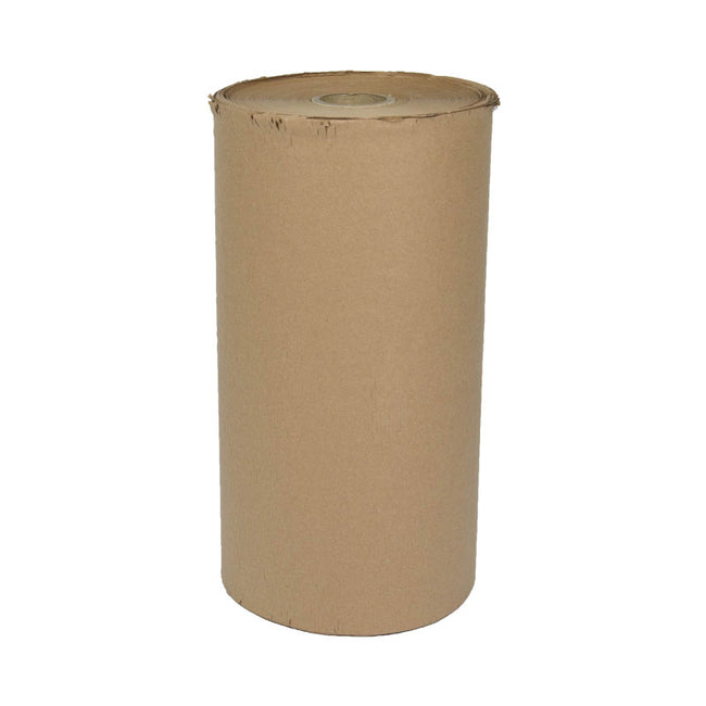 Klika - Carta alveolare 395 mm x 250 metri 90 grammi/m2
