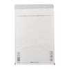 Klika -  Luchtkussen enveloppen wit 300 x 445 mm (i/19)