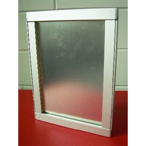 Klika - Cornice a clic SlimLine 21x30 cm lxh TwinSnap 6 pezzi