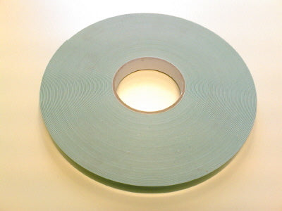 Klika - Double-sided e for mirrors 19mmx50m