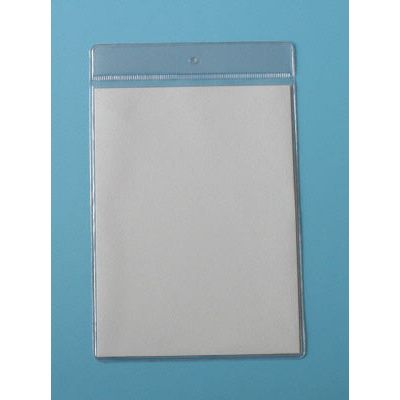 Klika - Couverture de carte de meuble pour la carte 85x215 100ST