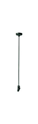 Klika -  knijpstandaard 40 cm met magneet