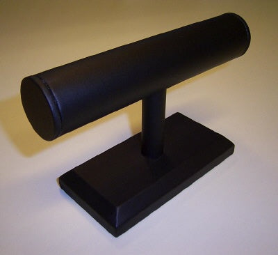 Klika - Bracelet presentation hxw 13x19cm diam. 4cm