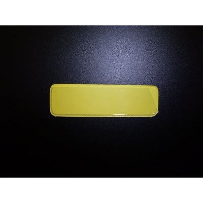 Klika - Magnethoes 30x100 pour la carte 22x90mm