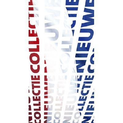 Klika - Tema de ventanilla NUEVA COLECCIÓN