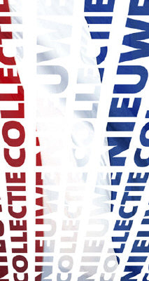 Klika - Tema de ventanilla NUEVA COLECCIÓN