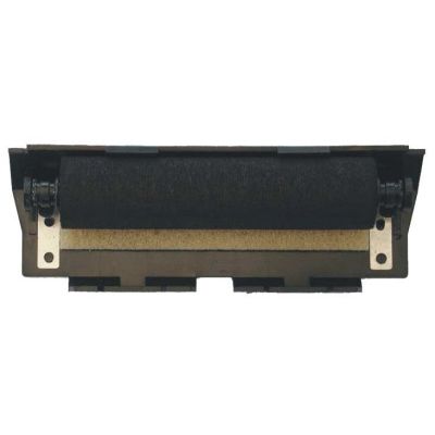 Klika - Rouleau encreur NCR 2113 / Gr. 764 violette