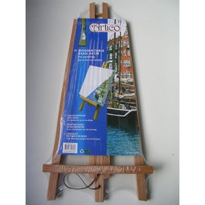 Klika - Cavalletto altezza 50 cm