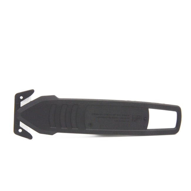 Klika -  Karton- en foliemes martor secumax 145