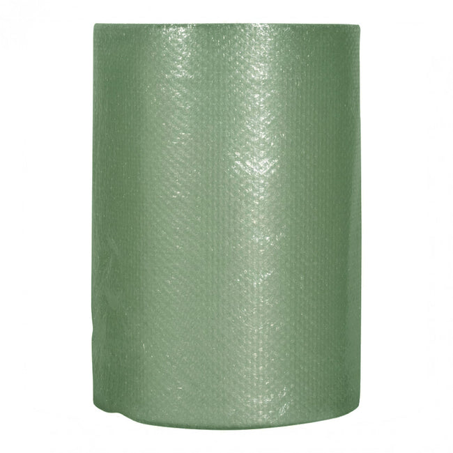 Klika - Bio -Nick -Wrap 100 cm x 100 Meter 10 mm NOP