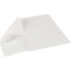 Klika -  Vel | ersatzpapier | ersatzpapier | 15x20cm | wit | 5 kg