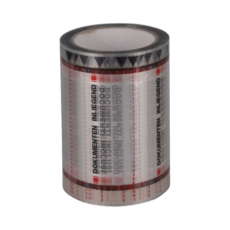 Klika -  Label protection e 150 mm x 66 meter