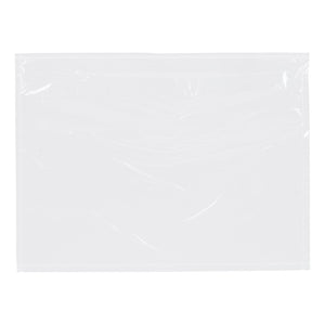 Klika -  Paklijstenvelop onbedrukt 220 x 160 mm c5 formaat