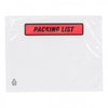 Klika - Sobre para lista de embalaje 'packing list' formato 220 x 160 mm c5