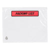 Klika -  Paklijstenvelop 'packing list' 160 x 115 mm c6 formaat