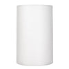 Klika -  Schuimfolie 130 cm x 250 meter 20 mm