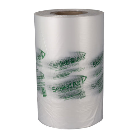 Klika - Luftkissenbeutel Füllluft-Airwrap 300 x 75 mm 458 Meter