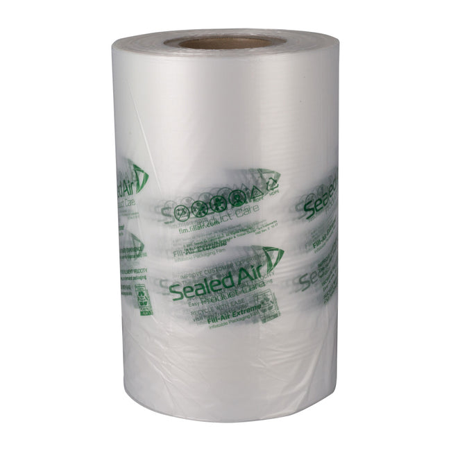 Klika - Bolsas de aire fill-air airwrap 300 x 75 mm 458 metros
