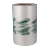 Klika - Bolsas de aire fill-air airwrap 300 x 75 mm 458 metros