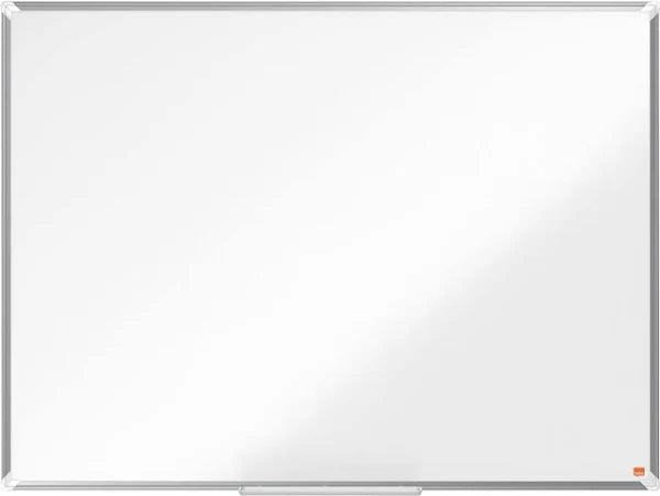 Nobo - Whiteboard Nobo Classic Stahl 90x120 cm Einzelhandel