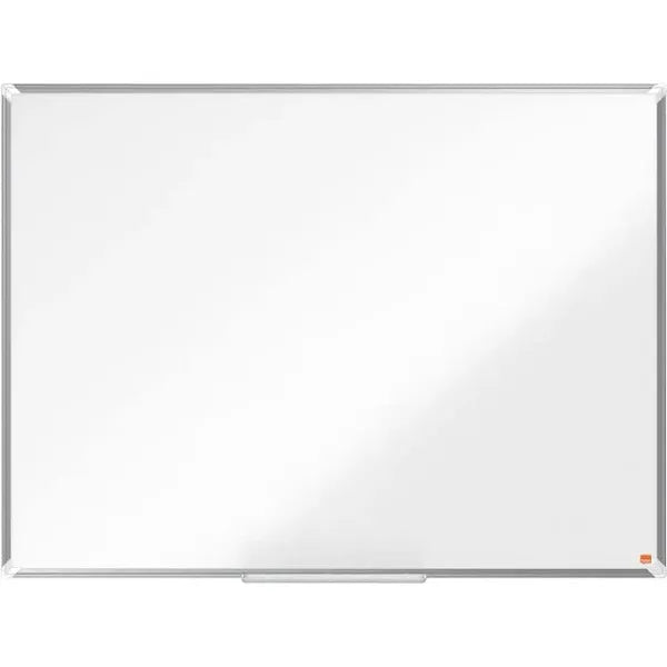 Nobo - Whiteboard Nobo Classic Stahl 90x120 cm Einzelhandel