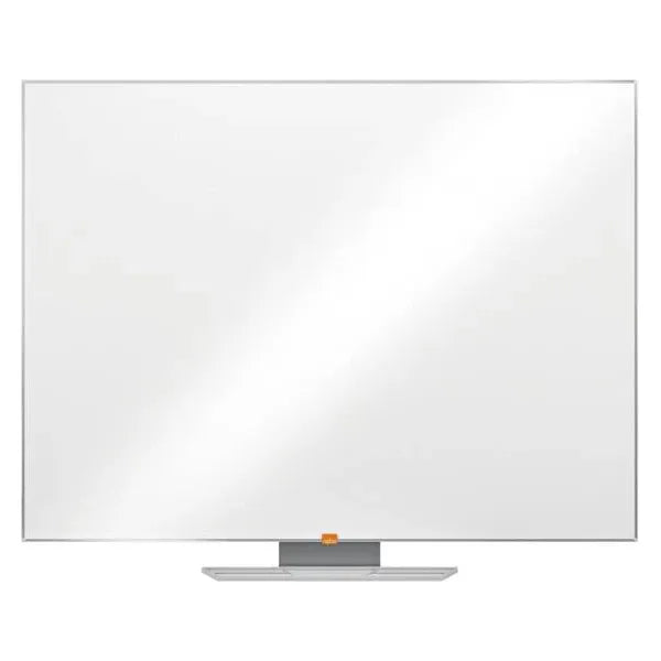 Nobo - Whiteboard Nobo Classic Stahl 90x120 cm Einzelhandel | 3 Stücke