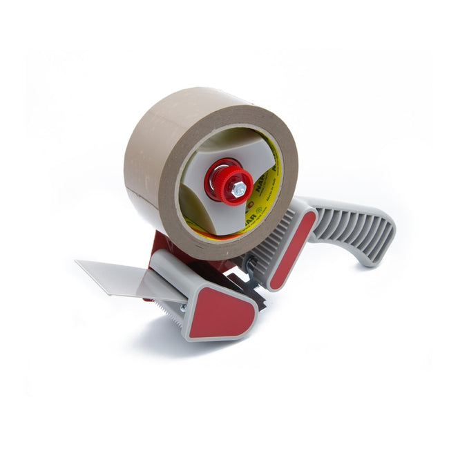 Klika -  Handymatic e dispenser kunststof