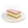 Klika -  Pp rondellen 14 cm doorsnee 30 micron