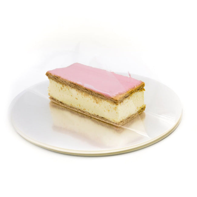 Klika -  Pp rondellen 14 cm doorsnee 30 micron