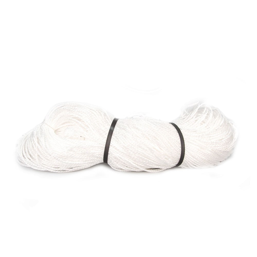 Klika - Cuerda de embalaje Artisplit 3/5 por 82 tiras de 5 metros