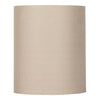 Klika - Cartone ondulato in rotolo 50 cm x 70 metri marrone