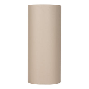 Klika -  Golfkarton op rol 100 cm x 70 meter bruin