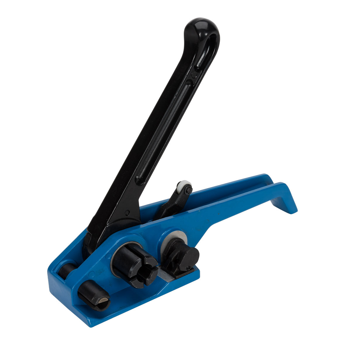 Klika - Belt tensioner