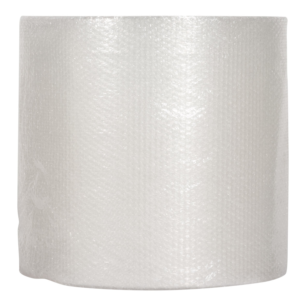 Klika -  Noppenfolie 50 cm x 50 meter 25 mm nop transparant