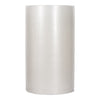 Klika - Plástico de burbujas 100 cm x 100 metros 10 mm burbuja transparente