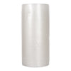 Klika -  Noppenfolie 120 cm x 100 meter 10 mm nop transparant