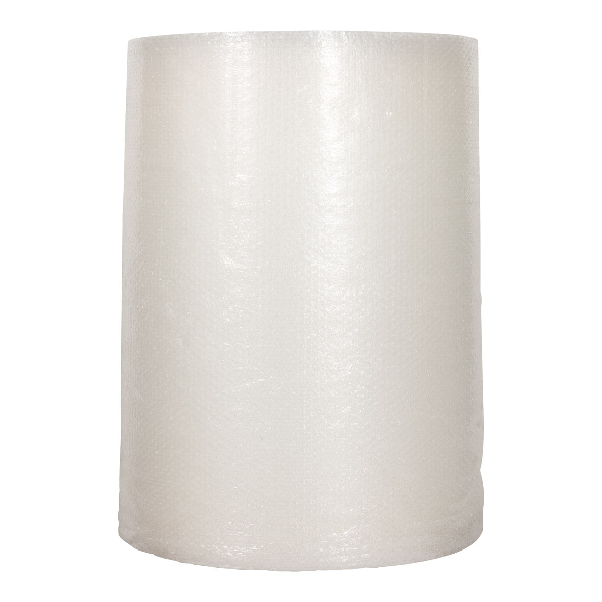 Klika - Pluriball 75 cm x 100 metri Bubble 10 mm trasparente