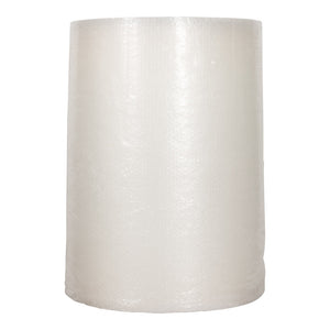 Klika - Bubble wrap 75 cm x 100 meters 10 mm bubble transparent