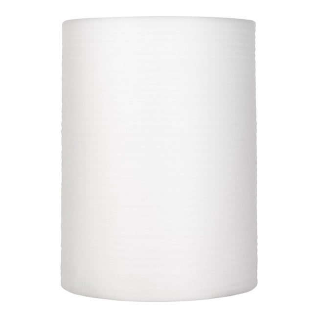 Klika - Foam foil 100 cm x 350 meters 15 mm