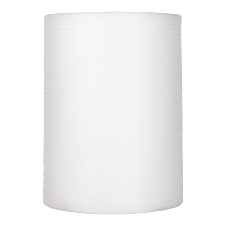 Klika -  Schuimfolie 100 cm x 350 meter 15 mm