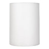 Klika -  Schuimfolie 100 cm x 350 meter 1,5 mm