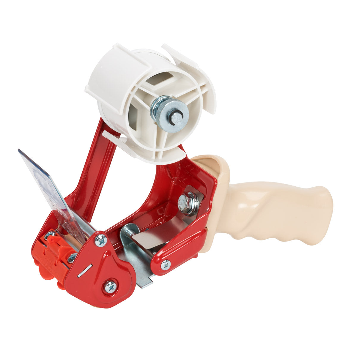 Klika - Handymatic e dispensador de metal