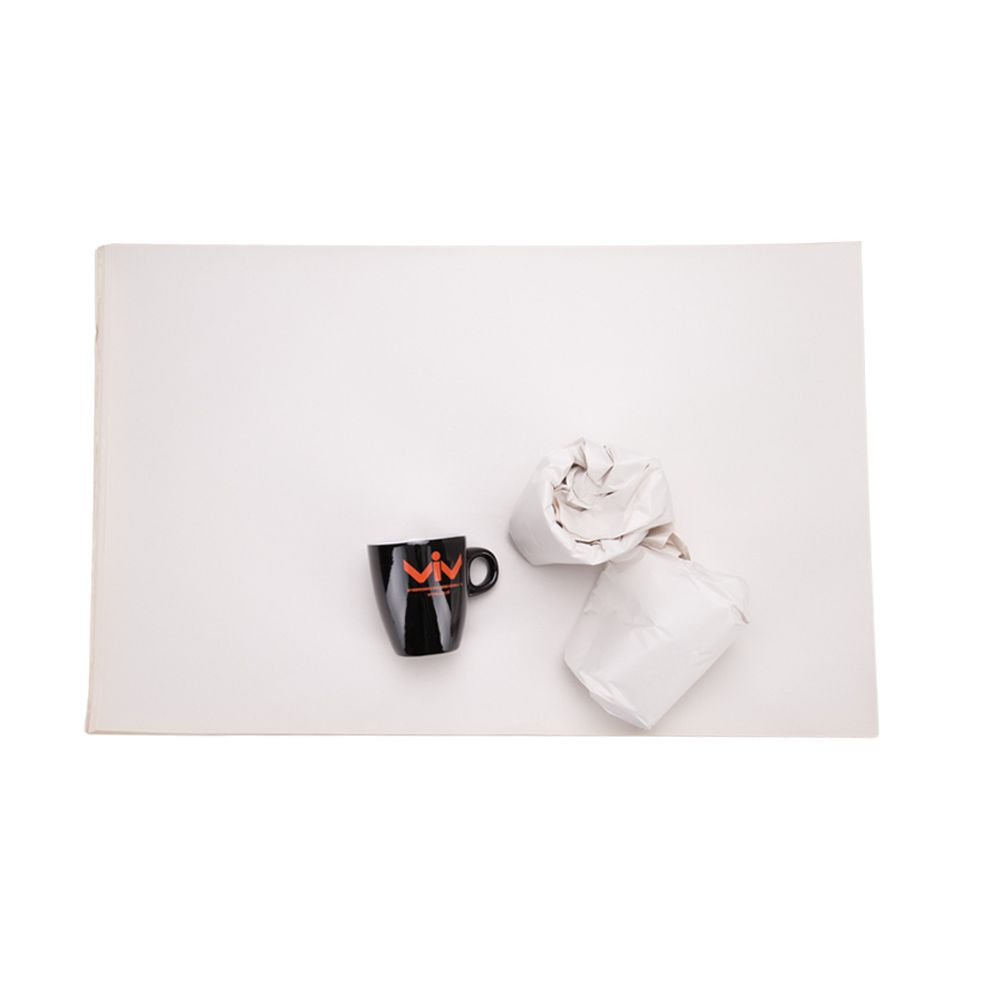 Klika - Courantdruk paper sheets 60 x 84 cm 48 grams/m2