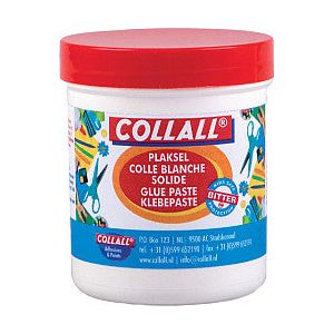 Collall - Lijm pot 150gr | 1 stuk | 40 stuks