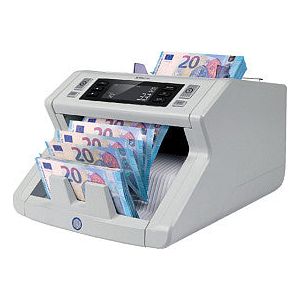 Safescan - Geldwahlen 2210 Weiß | 1 Stück
