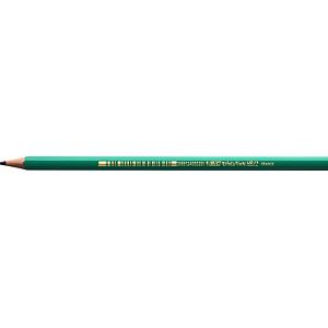 Crayon Bic Ecolutions 650 HB | 72 pièces