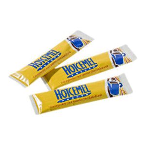 Hotcemel - sticks 25gr | Doos a 100 stuk